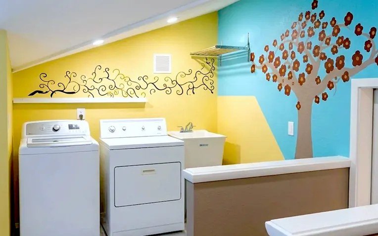 Home remodeling Contractor in Bellevue, WA