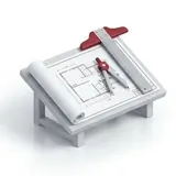 Remodel planning and estimate process with materials, selections, and project scope defined