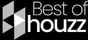 View The Wall Doctor Houzz profile and awards